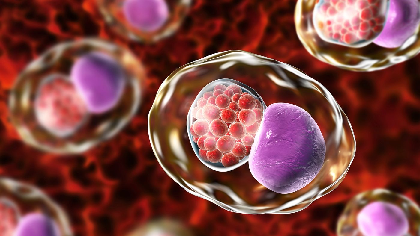 STD testing and treatment for women in Jaipur
